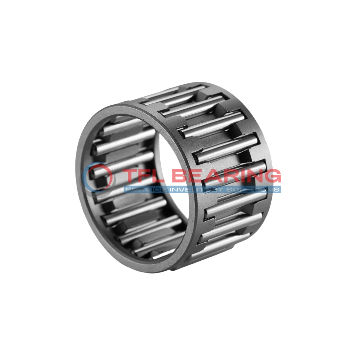 Needle Roller And Cage Assemblies K75X83X30